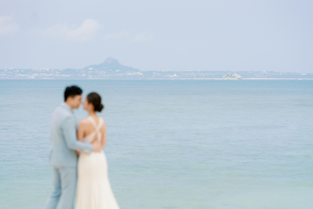 okinawa-japan-rewedding-photography-bridal-photography-luke-lifevisionstudio.jpg---4