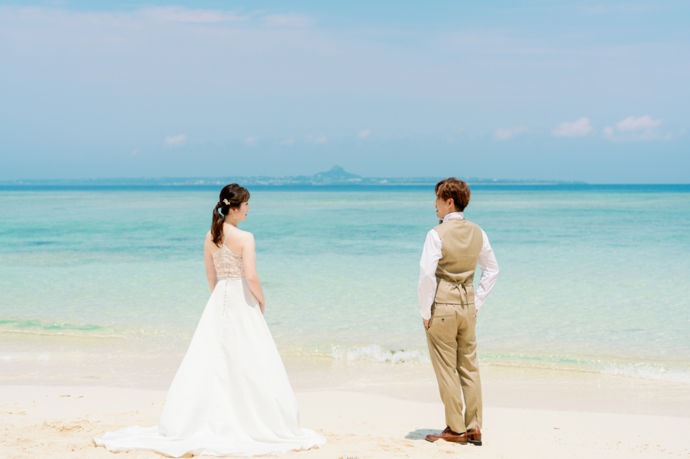 okinawa-japan-rewedding-photography-bridal-photography-luke-lifevisionstudio.jpg---40
