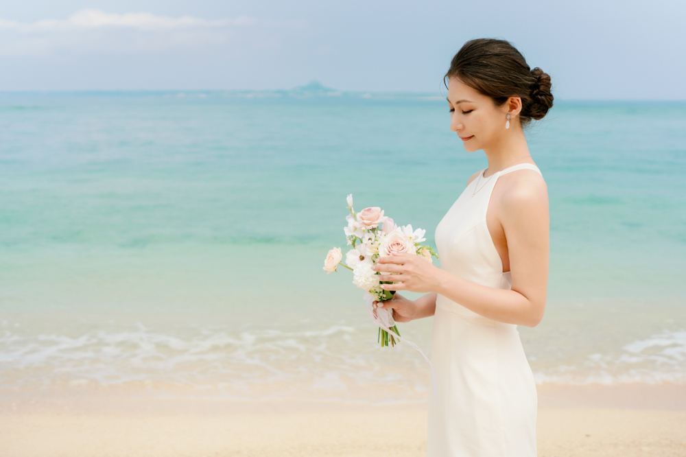 okinawa-japan-rewedding-photography-bridal-photography-luke-lifevisionstudio.jpg---40
