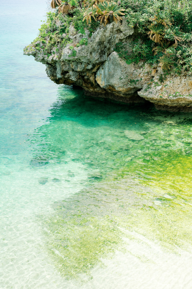 okinawa-japan-rewedding-photography-bridal-photography-luke-lifevisionstudio.jpg---41