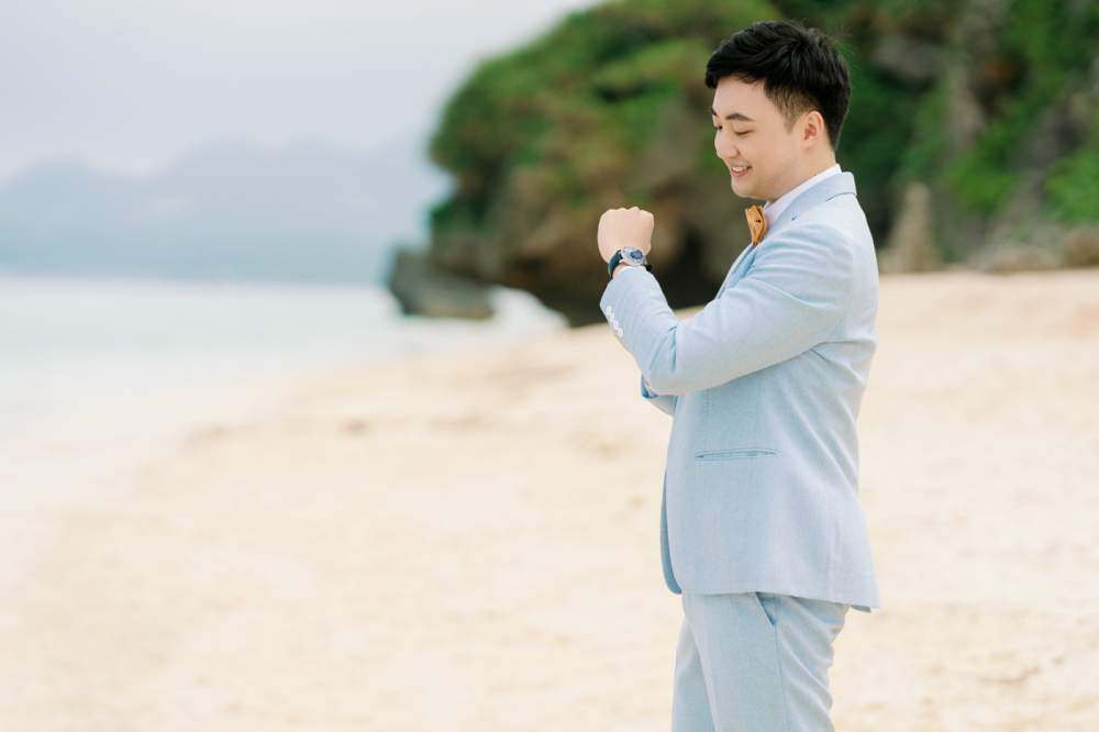 okinawa-japan-rewedding-photography-bridal-photography-luke-lifevisionstudio.jpg---41
