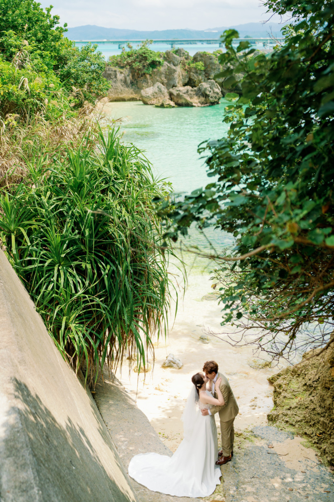 okinawa-japan-rewedding-photography-bridal-photography-luke-lifevisionstudio.jpg---42