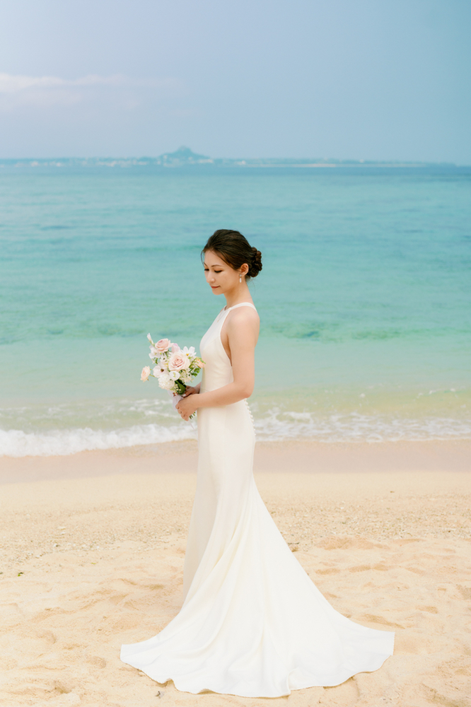 okinawa-japan-rewedding-photography-bridal-photography-luke-lifevisionstudio.jpg---42