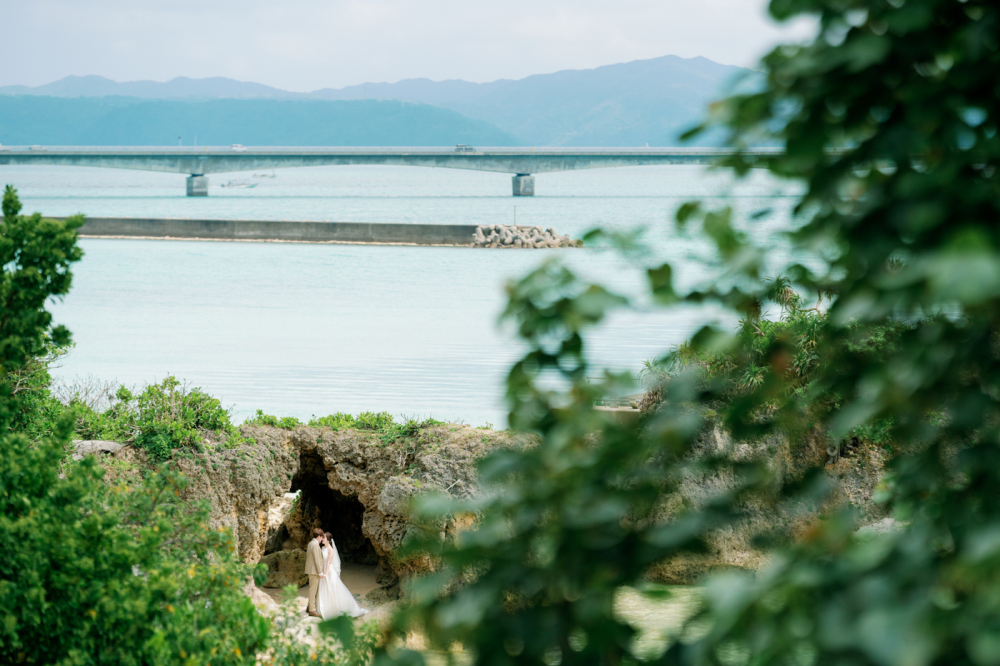 okinawa-japan-rewedding-photography-bridal-photography-luke-lifevisionstudio.jpg---43