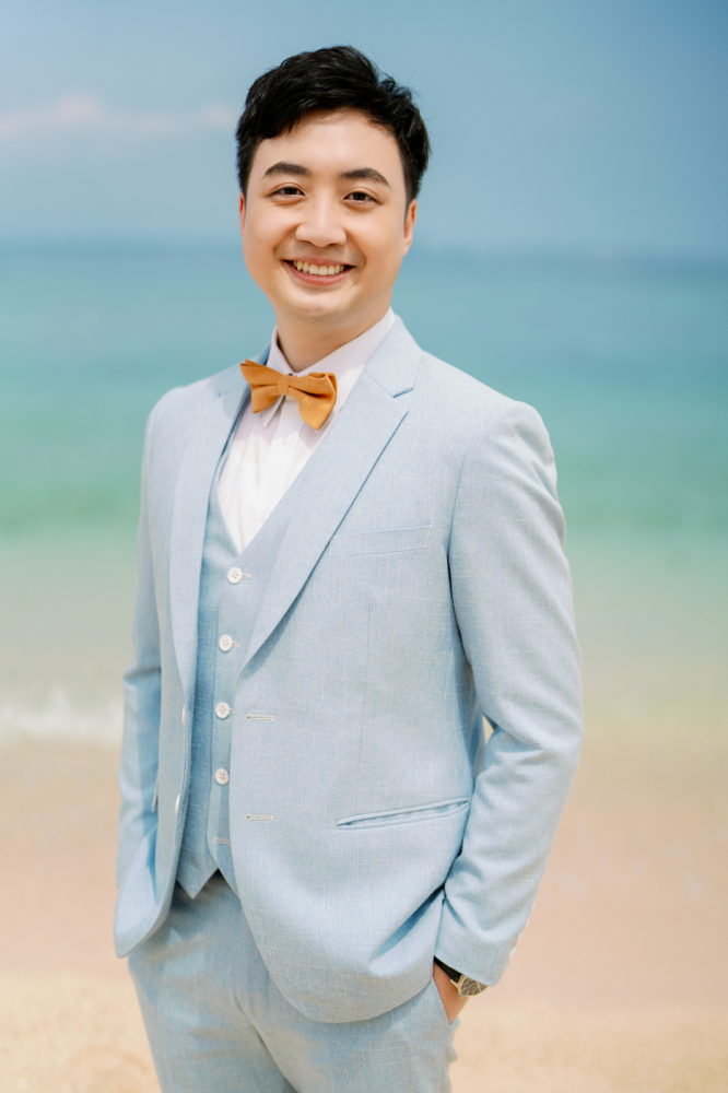 okinawa-japan-rewedding-photography-bridal-photography-luke-lifevisionstudio.jpg---43