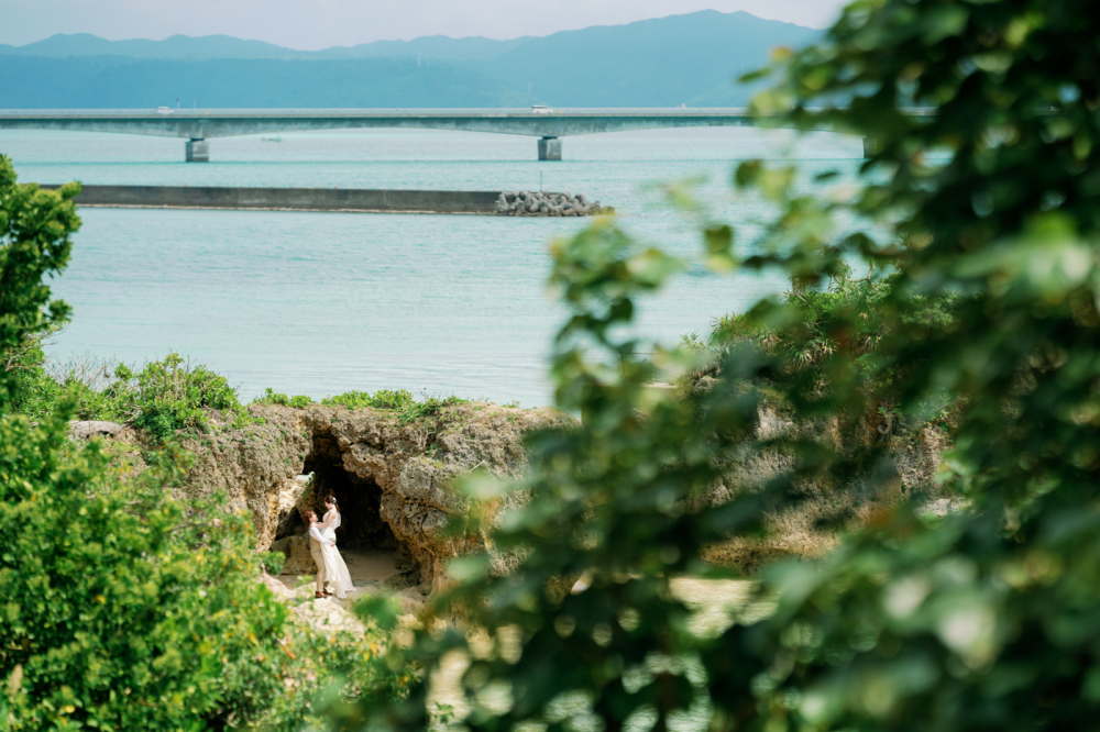 okinawa-japan-rewedding-photography-bridal-photography-luke-lifevisionstudio.jpg---44
