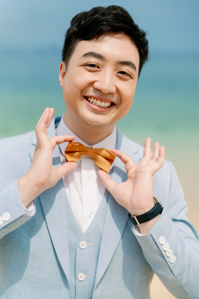 okinawa-japan-rewedding-photography-bridal-photography-luke-lifevisionstudio.jpg---44