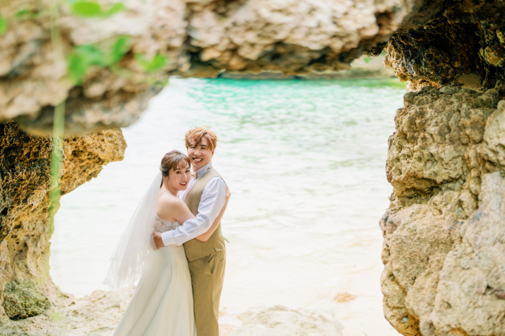 okinawa-japan-rewedding-photography-bridal-photography-luke-lifevisionstudio.jpg---45