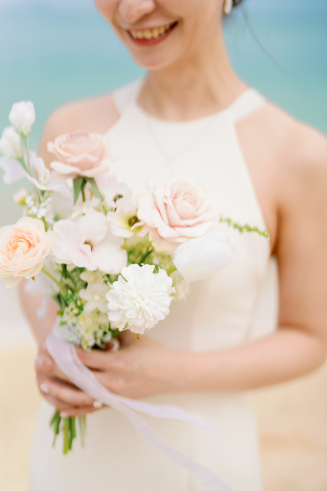 okinawa-japan-rewedding-photography-bridal-photography-luke-lifevisionstudio.jpg---45