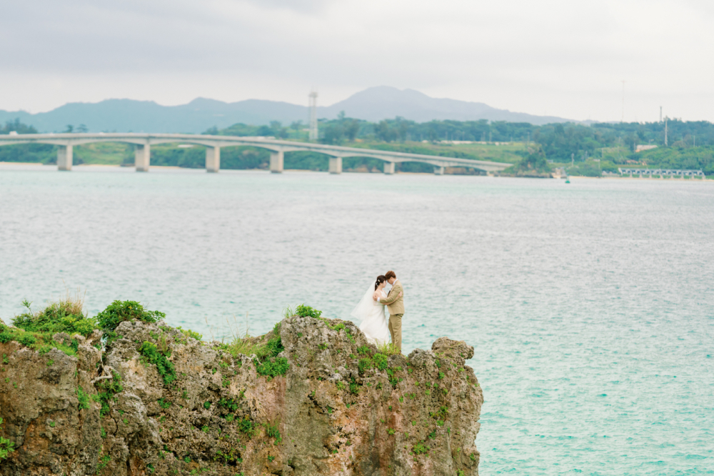 okinawa-japan-rewedding-photography-bridal-photography-luke-lifevisionstudio.jpg---46