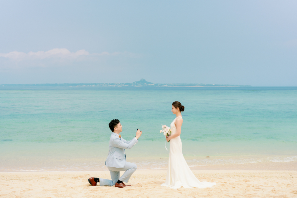 okinawa-japan-rewedding-photography-bridal-photography-luke-lifevisionstudio.jpg---46