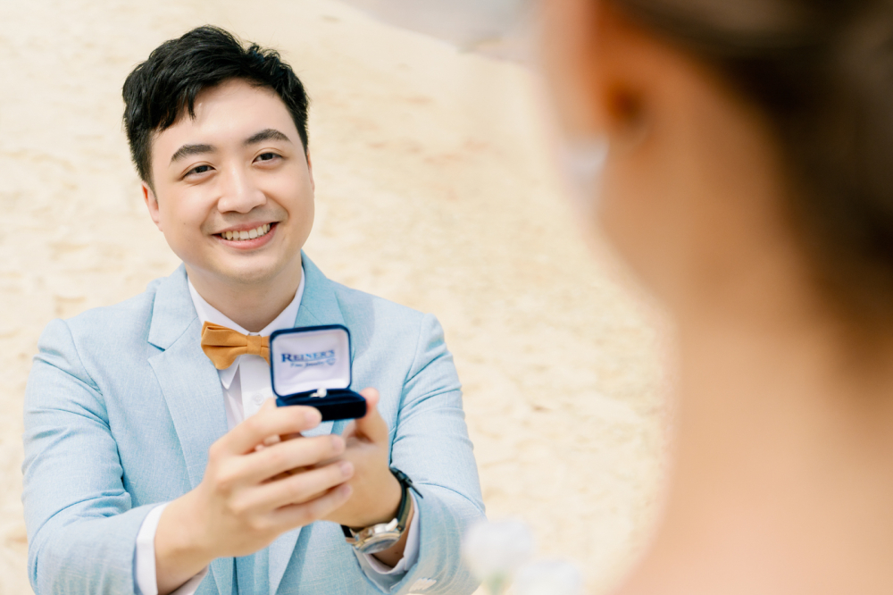 okinawa-japan-rewedding-photography-bridal-photography-luke-lifevisionstudio.jpg---47