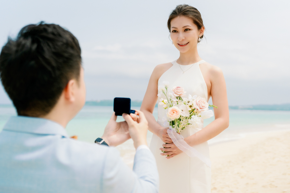 okinawa-japan-rewedding-photography-bridal-photography-luke-lifevisionstudio.jpg---48