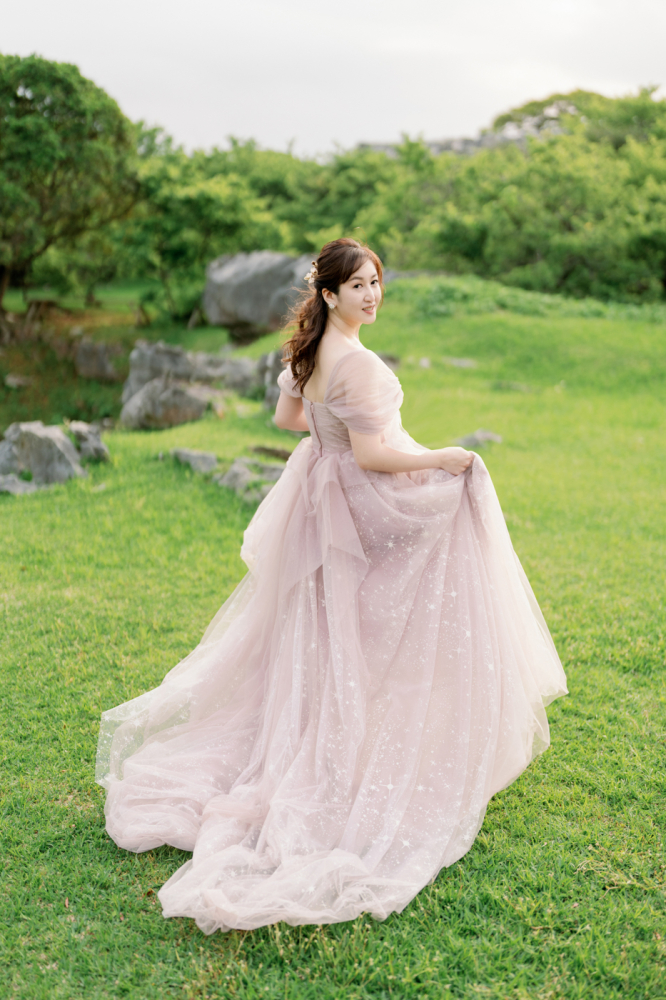 okinawa-japan-rewedding-photography-bridal-photography-luke-lifevisionstudio.jpg---49