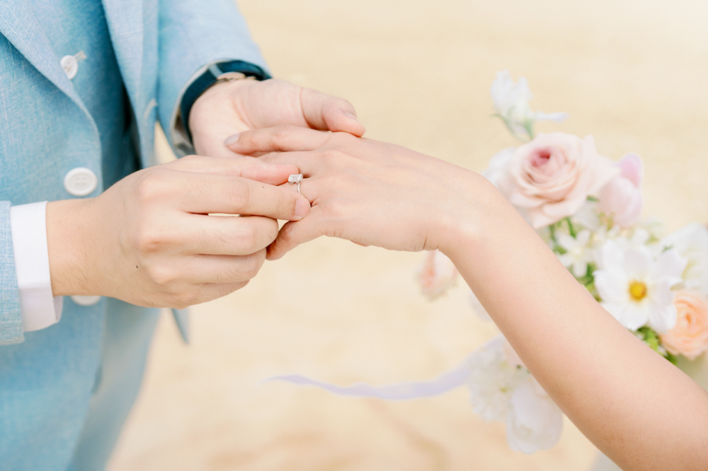 okinawa-japan-rewedding-photography-bridal-photography-luke-lifevisionstudio.jpg---49