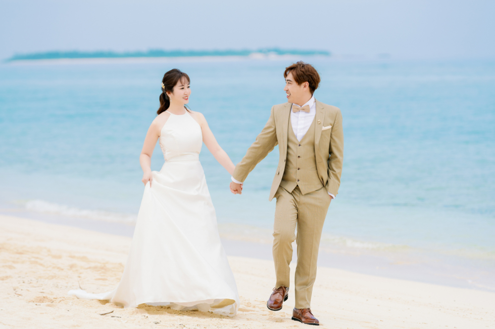 okinawa-japan-rewedding-photography-bridal-photography-luke-lifevisionstudio.jpg---5