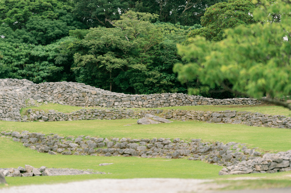 okinawa-japan-rewedding-photography-bridal-photography-luke-lifevisionstudio.jpg---5