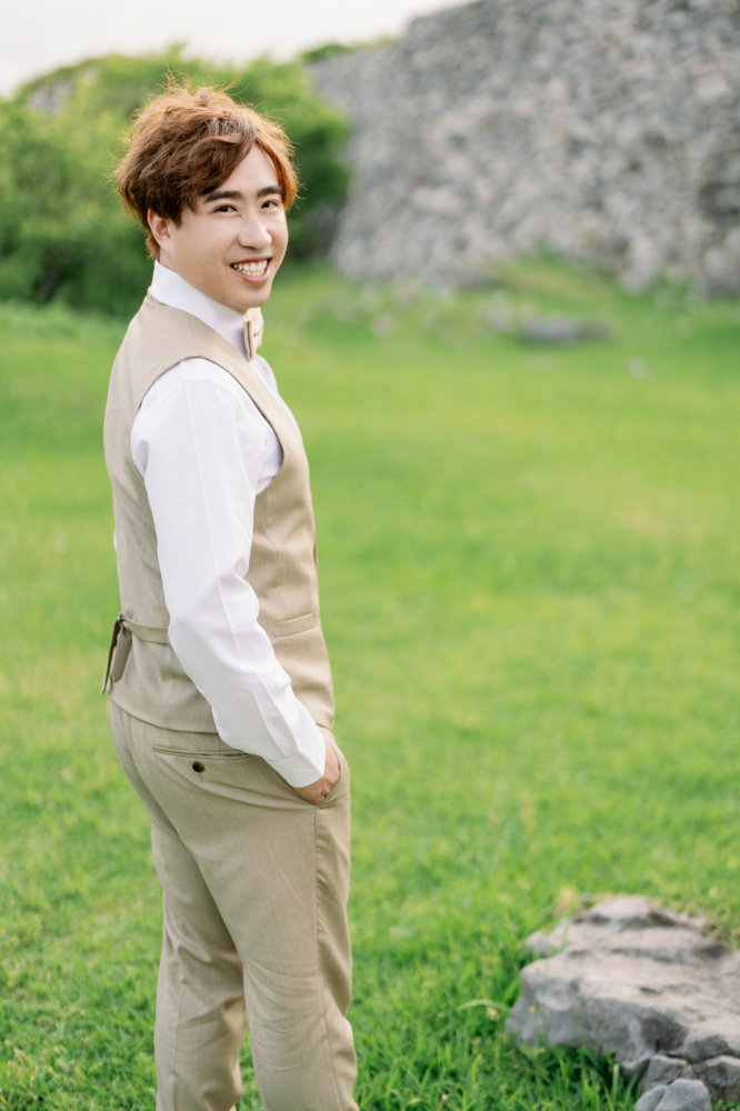 okinawa-japan-rewedding-photography-bridal-photography-luke-lifevisionstudio.jpg---50
