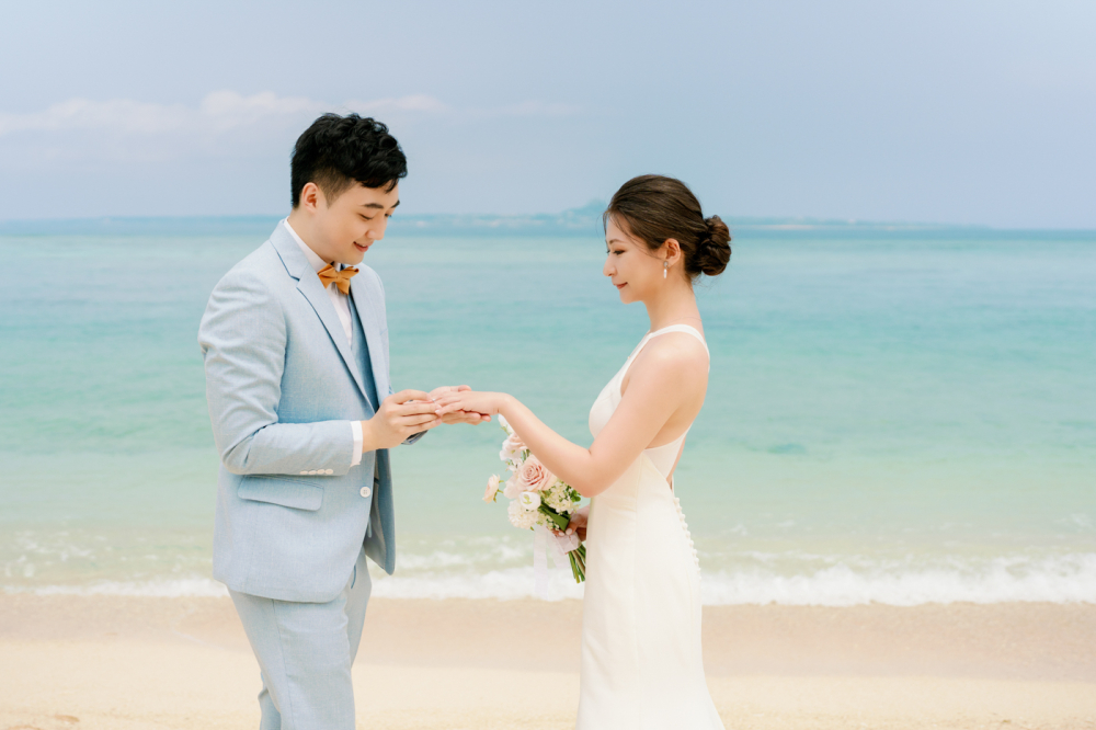 okinawa-japan-rewedding-photography-bridal-photography-luke-lifevisionstudio.jpg---50