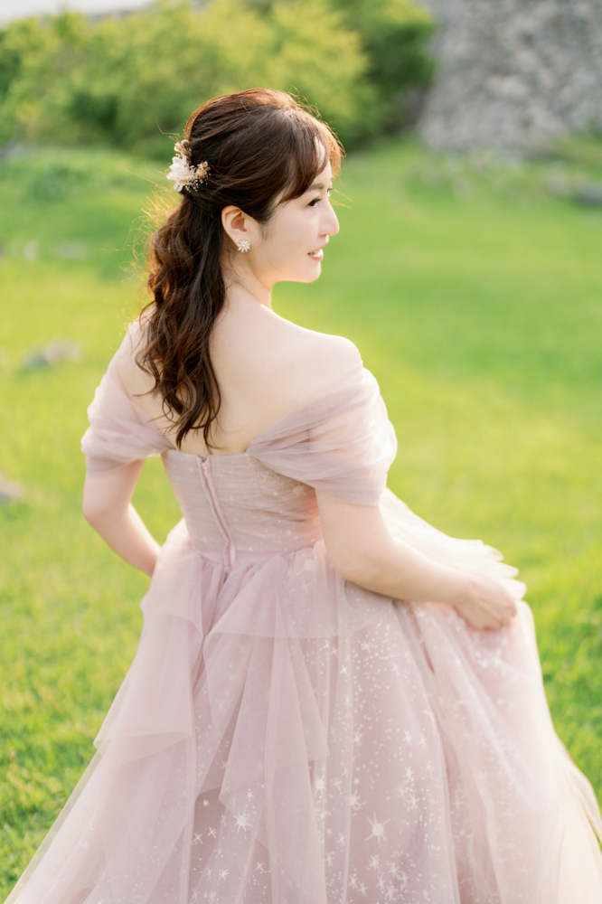 okinawa-japan-rewedding-photography-bridal-photography-luke-lifevisionstudio.jpg---51