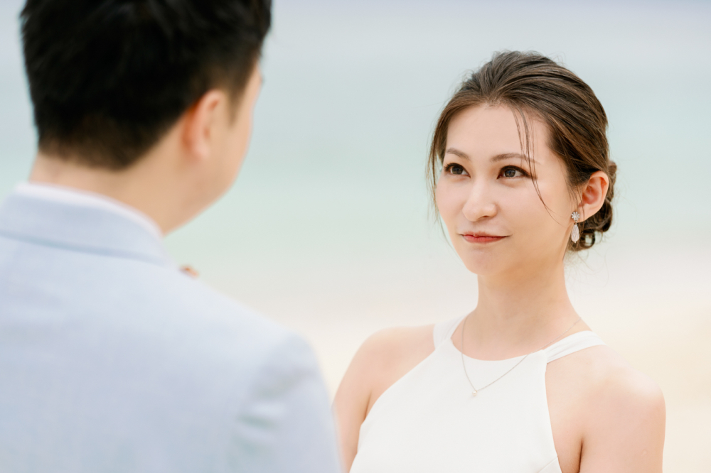 okinawa-japan-rewedding-photography-bridal-photography-luke-lifevisionstudio.jpg---51
