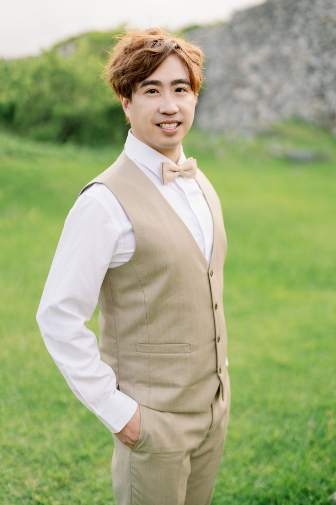 okinawa-japan-rewedding-photography-bridal-photography-luke-lifevisionstudio.jpg---52