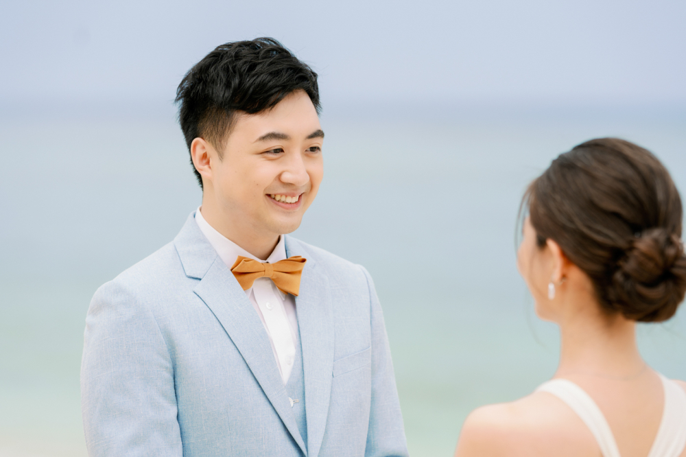 okinawa-japan-rewedding-photography-bridal-photography-luke-lifevisionstudio.jpg---52