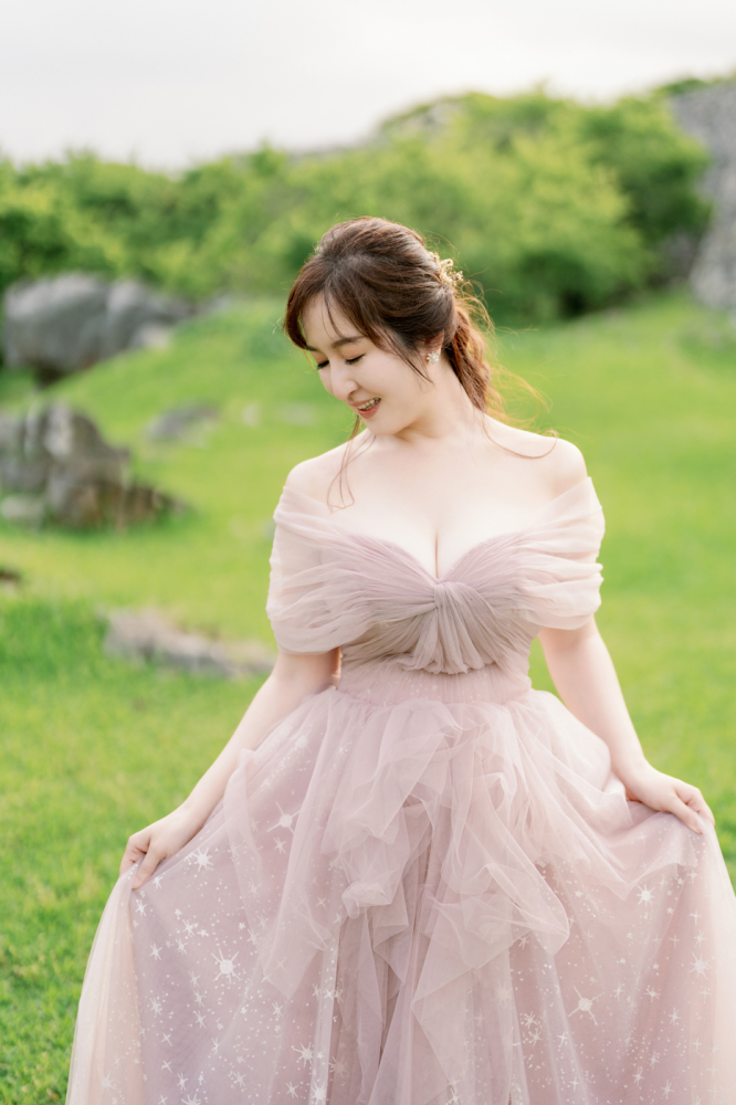 okinawa-japan-rewedding-photography-bridal-photography-luke-lifevisionstudio.jpg---53