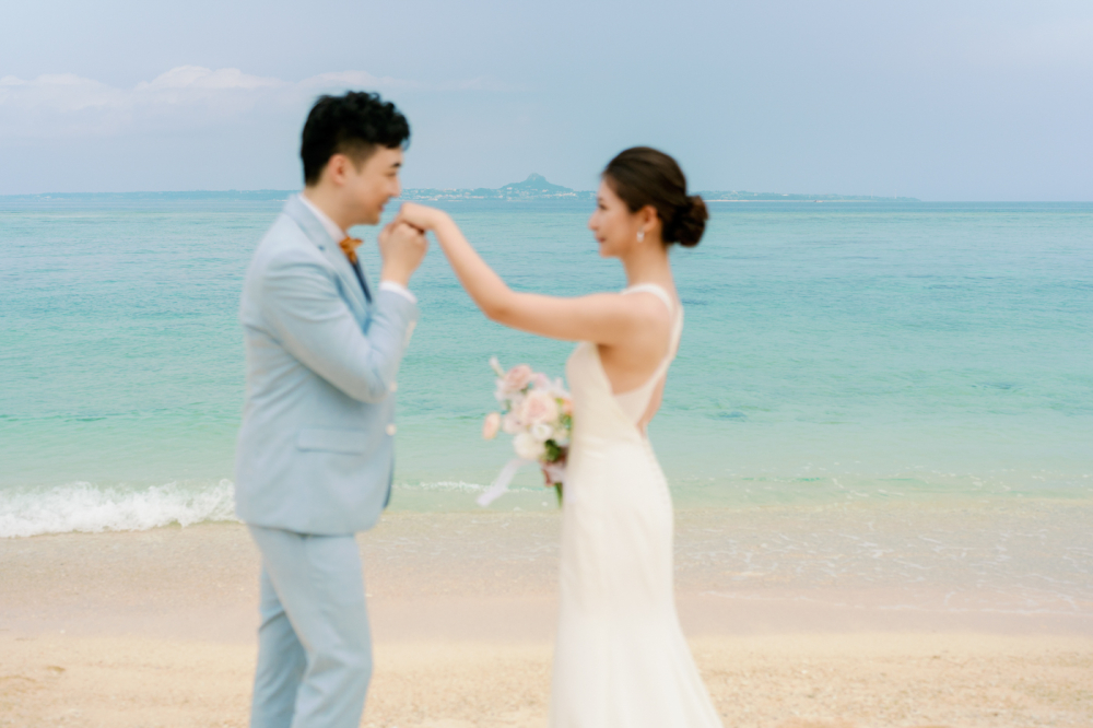 okinawa-japan-rewedding-photography-bridal-photography-luke-lifevisionstudio.jpg---53