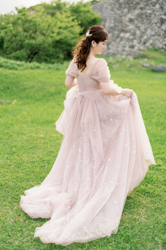 okinawa-japan-rewedding-photography-bridal-photography-luke-lifevisionstudio.jpg---54