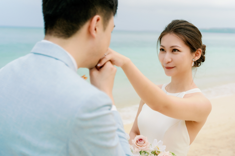 okinawa-japan-rewedding-photography-bridal-photography-luke-lifevisionstudio.jpg---54