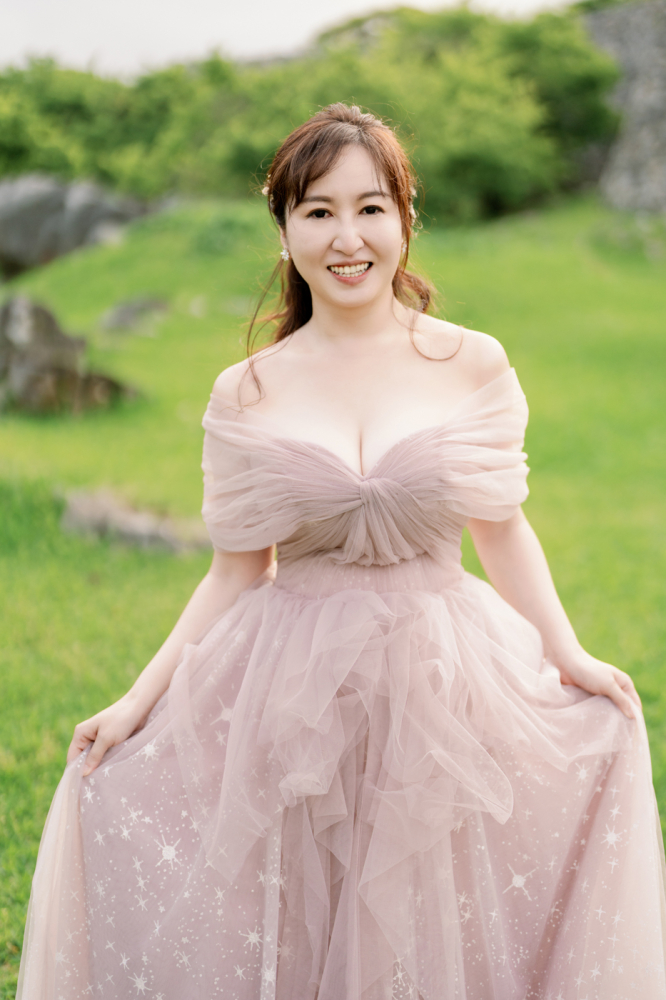 okinawa-japan-rewedding-photography-bridal-photography-luke-lifevisionstudio.jpg---55