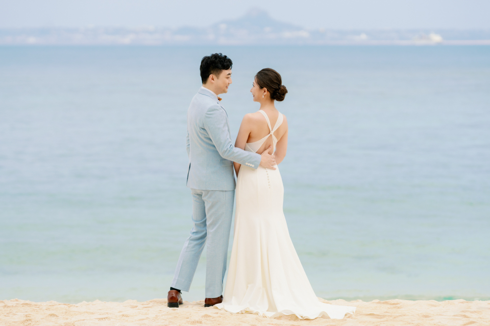 okinawa-japan-rewedding-photography-bridal-photography-luke-lifevisionstudio.jpg---55