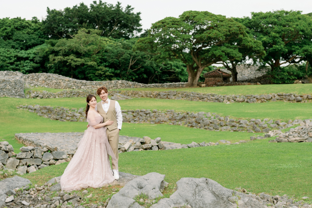okinawa-japan-rewedding-photography-bridal-photography-luke-lifevisionstudio.jpg---56