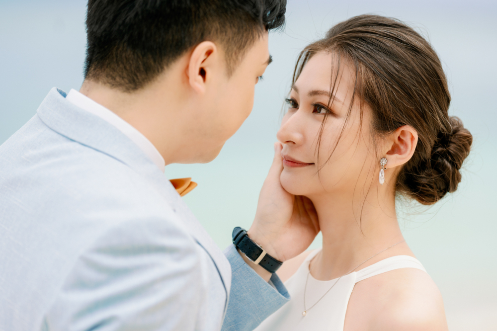 okinawa-japan-rewedding-photography-bridal-photography-luke-lifevisionstudio.jpg---56
