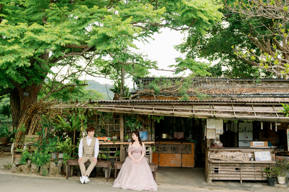 okinawa-japan-rewedding-photography-bridal-photography-luke-lifevisionstudio.jpg---57