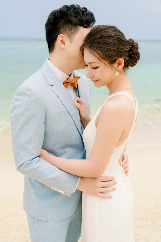 okinawa-japan-rewedding-photography-bridal-photography-luke-lifevisionstudio.jpg---57