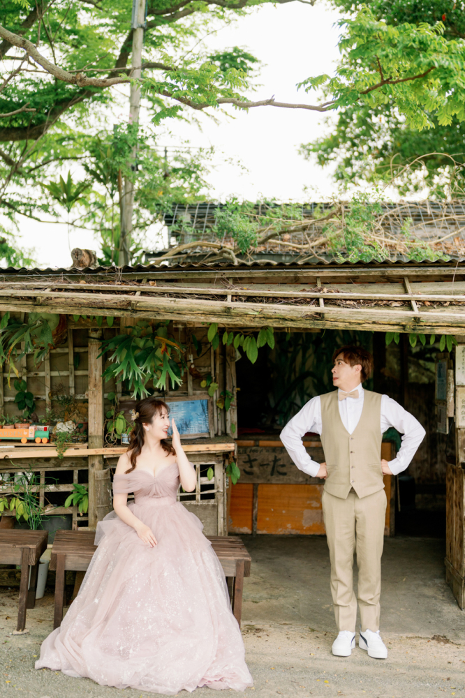 okinawa-japan-rewedding-photography-bridal-photography-luke-lifevisionstudio.jpg---58