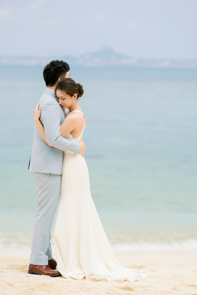 okinawa-japan-rewedding-photography-bridal-photography-luke-lifevisionstudio.jpg---58