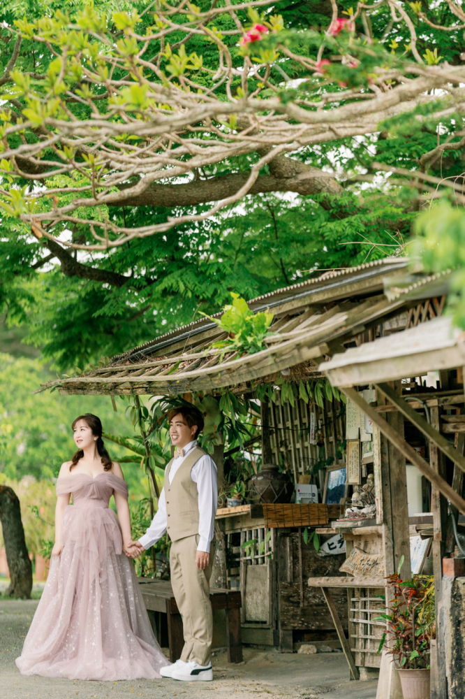 okinawa-japan-rewedding-photography-bridal-photography-luke-lifevisionstudio.jpg---59