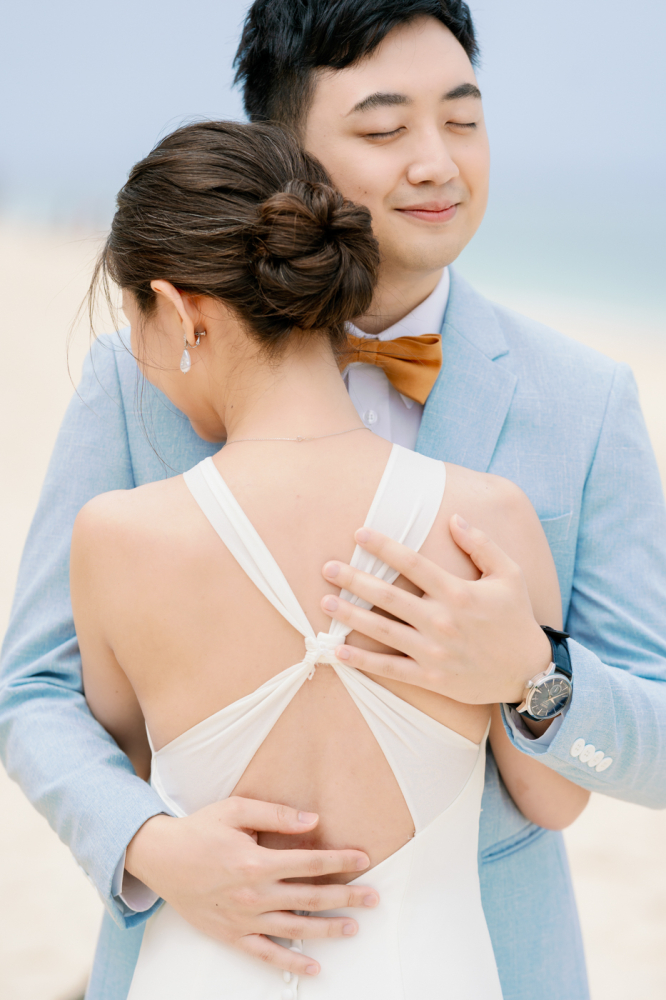okinawa-japan-rewedding-photography-bridal-photography-luke-lifevisionstudio.jpg---59