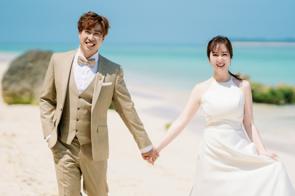 okinawa-japan-rewedding-photography-bridal-photography-luke-lifevisionstudio.jpg---6