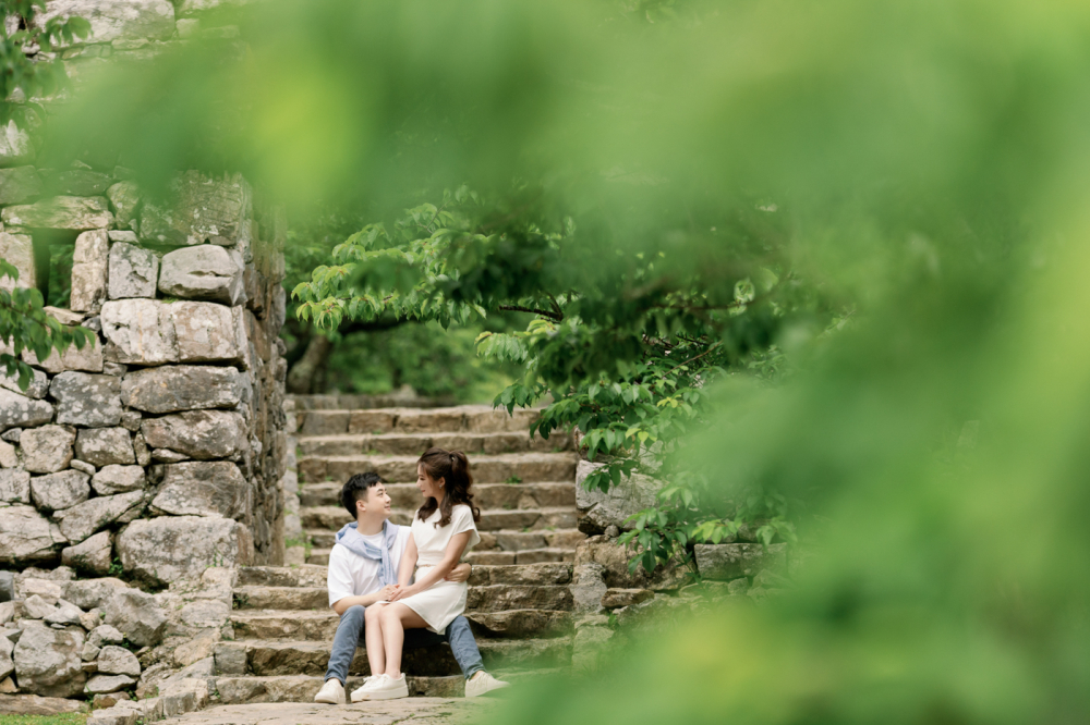 okinawa-japan-rewedding-photography-bridal-photography-luke-lifevisionstudio.jpg---6