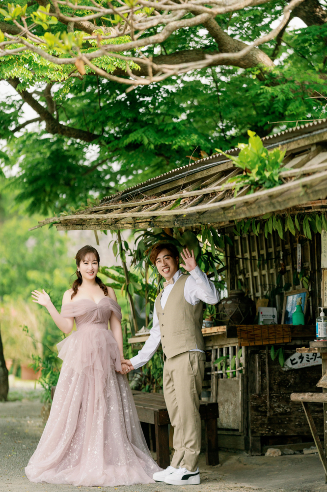 okinawa-japan-rewedding-photography-bridal-photography-luke-lifevisionstudio.jpg---60