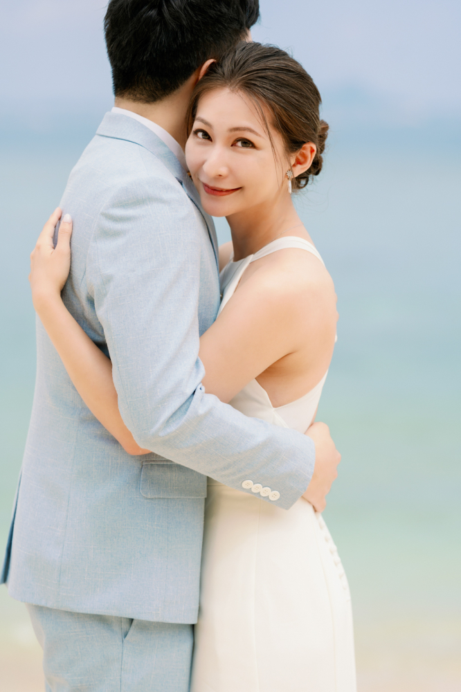okinawa-japan-rewedding-photography-bridal-photography-luke-lifevisionstudio.jpg---60