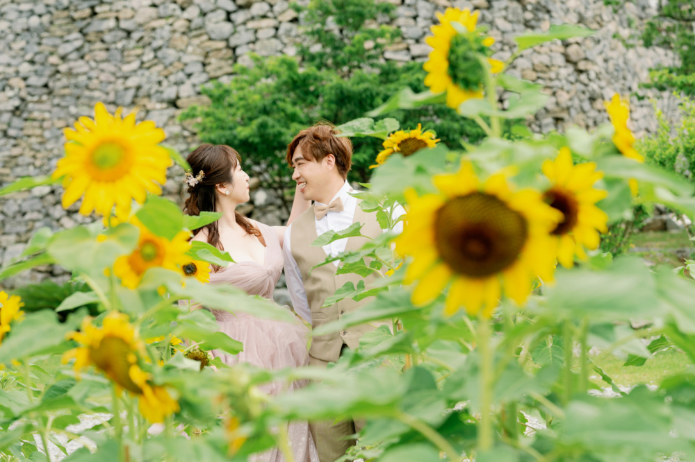 okinawa-japan-rewedding-photography-bridal-photography-luke-lifevisionstudio.jpg---61