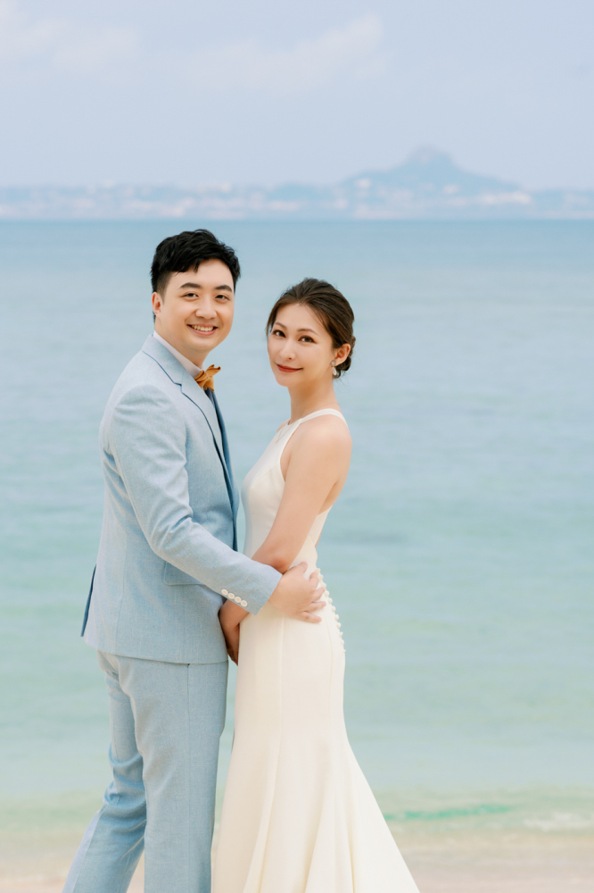 okinawa-japan-rewedding-photography-bridal-photography-luke-lifevisionstudio.jpg---61