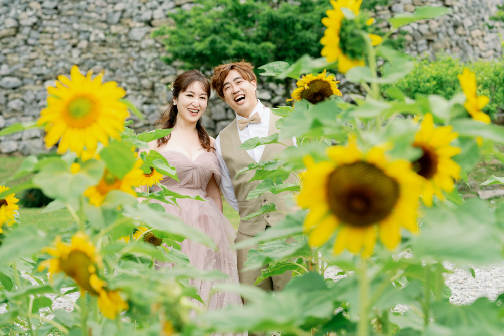 okinawa-japan-rewedding-photography-bridal-photography-luke-lifevisionstudio.jpg---62