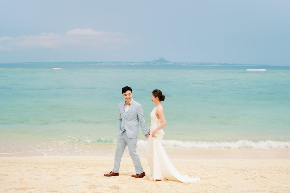 okinawa-japan-rewedding-photography-bridal-photography-luke-lifevisionstudio.jpg---62
