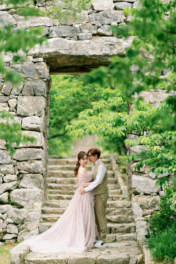 okinawa-japan-rewedding-photography-bridal-photography-luke-lifevisionstudio.jpg---63